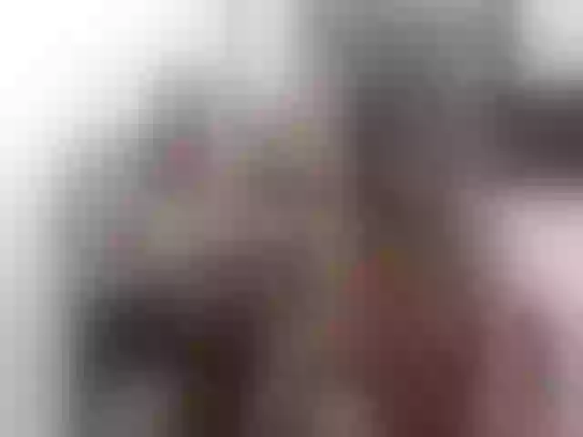 Live sex webcam photo for Littlesarita #272429263