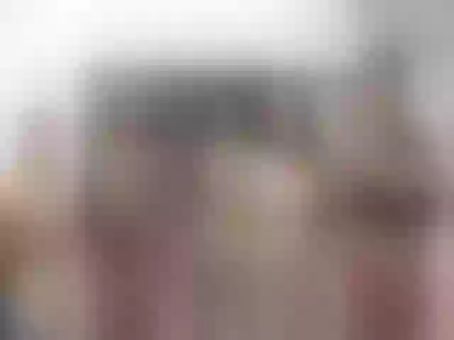 Live sex webcam photo for Littlesarita #272445463