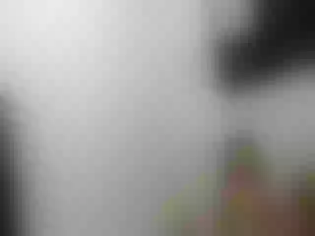 Live sex webcam photo for Littlesarita #272445694