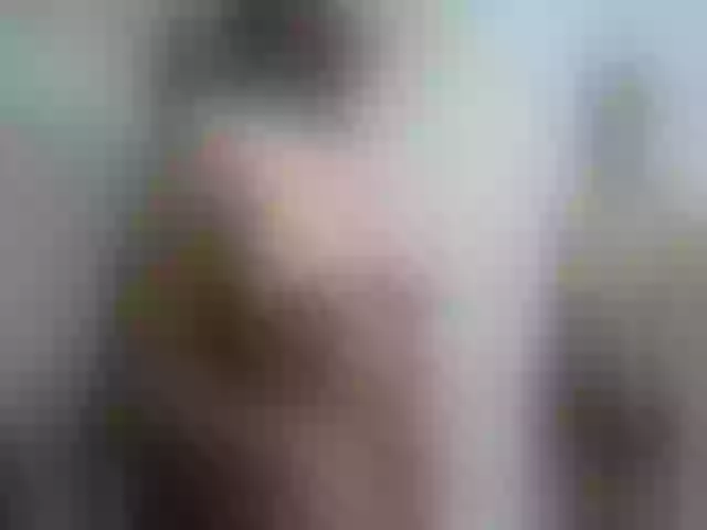 Live sex webcam photo for Littlesarita #272469537
