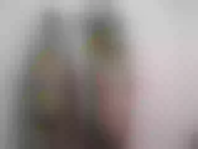 Live sex webcam photo for Littlesarita #272487721
