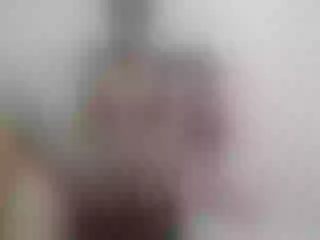 Live sex webcam photo for Littlesarita #272492262