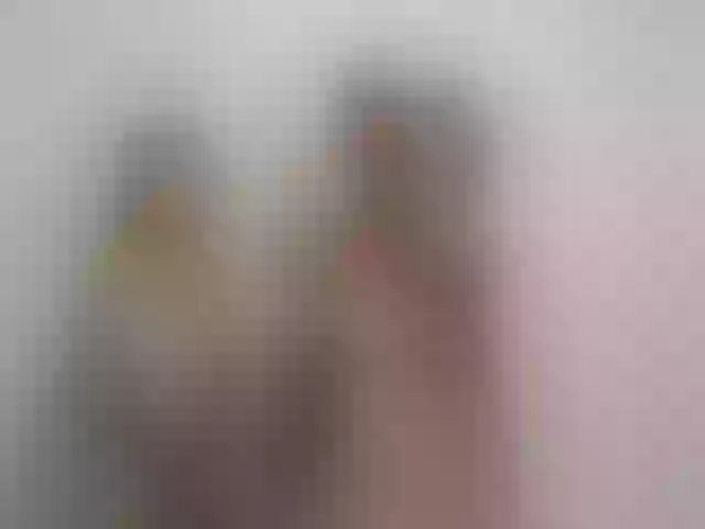 Live sex webcam photo for Littlesarita #272492391