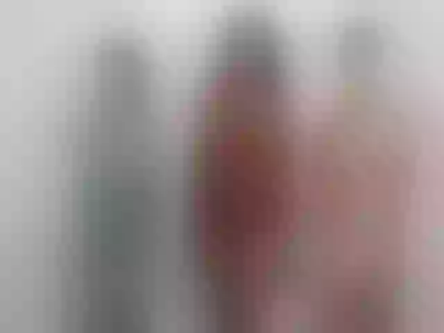 Live sex webcam photo for Littlesarita #272504240