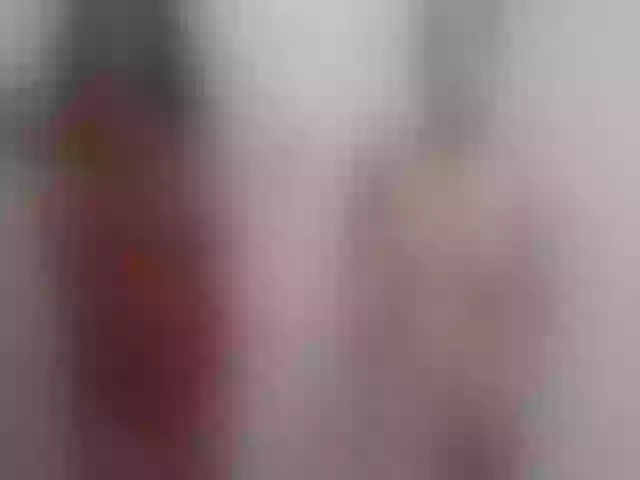 Live sex webcam photo for Littlesarita #272504883