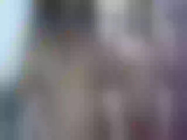 Live sex webcam photo for Littlesarita #272531182