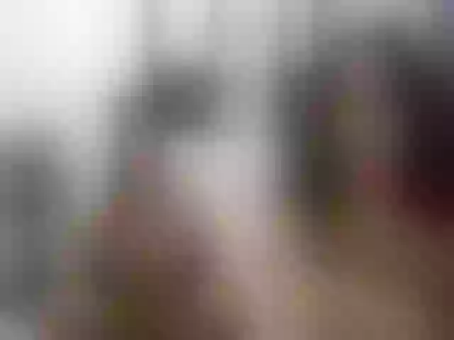 Live sex webcam photo for Littlesarita #272531393