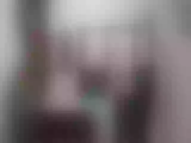 Live sex webcam photo for Littlesarita #272531544