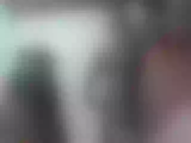 Live sex webcam photo for Littlesarita #272548316