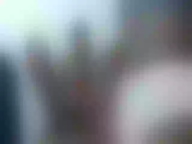 Live sex webcam photo for Littlesarita #272548661
