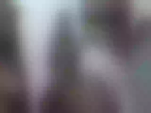 Live sex webcam photo for Littlesarita #272548708