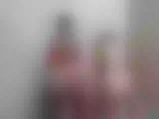 Live sex webcam photo for Littlesarita #272554175