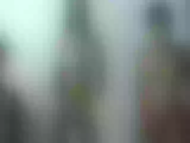 Live sex webcam photo for Littlesarita #272560853