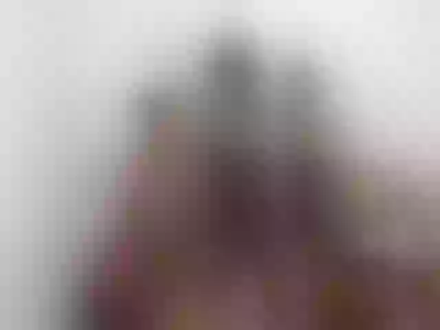Live sex webcam photo for Littlesarita #272600392
