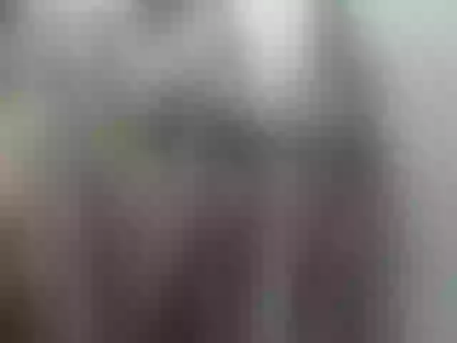 Live sex webcam photo for Littlesarita #272640082