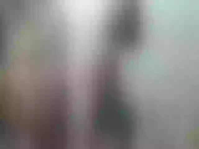 Live sex webcam photo for Littlesarita #272641936