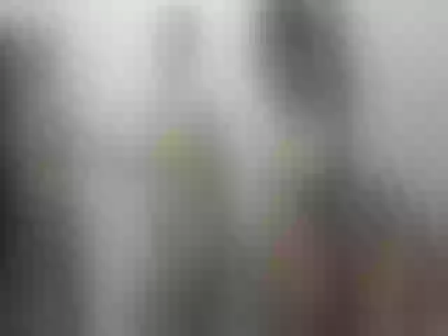 Live sex webcam photo for Littlesarita #272642223