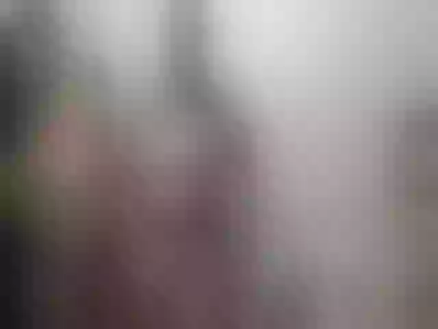 Live sex webcam photo for Littlesarita #272642358