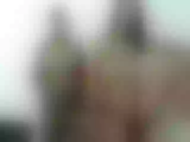 Live sex webcam photo for Littlesarita #272671150