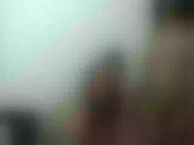Live sex webcam photo for Littlesarita #272672364