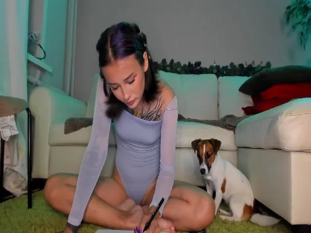 Live sex webcam photo for Littlewetgirl #273877689