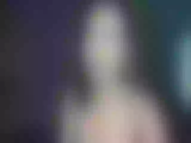 Live sex webcam photo for LivGrey #272029506