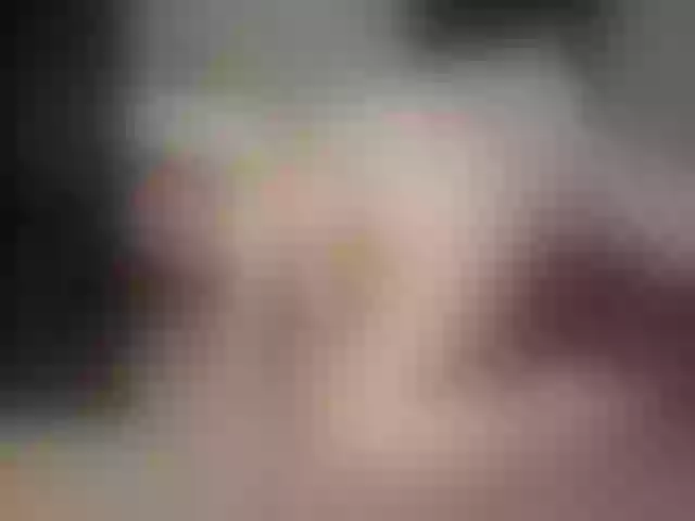Live sex webcam photo for LivJensonn #271998066