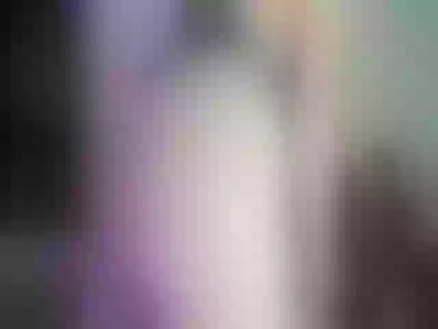 Live sex webcam photo for LivJensonn #272348418