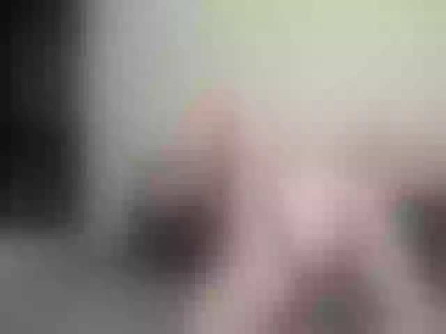 Live sex webcam photo for LivJensonn #272517914