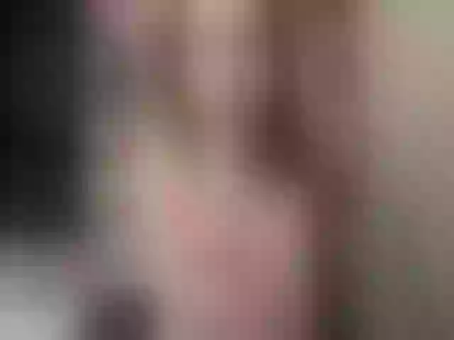 Live sex webcam photo for LivJensonn #272599742