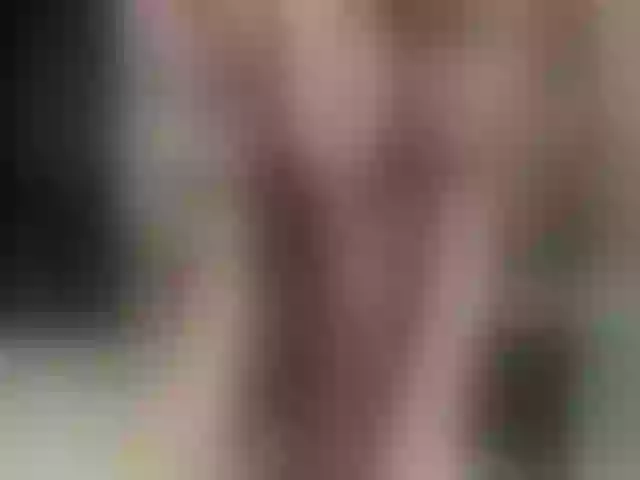 Live sex webcam photo for LivJensonn #272611189