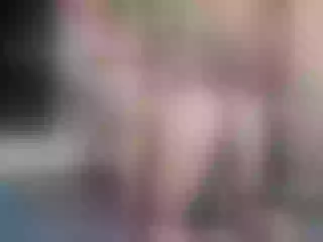 Live sex webcam photo for LivJensonn #272664492