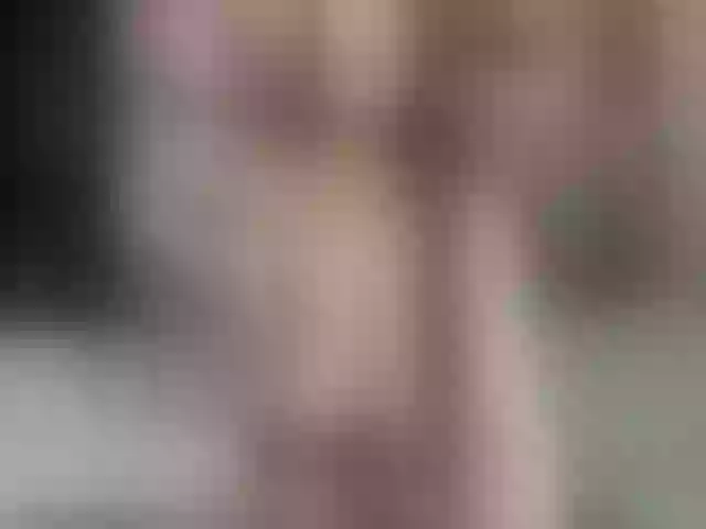 Live sex webcam photo for LivJensonn #272666872