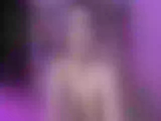 Live sex webcam photo for LivJensonn #272836326
