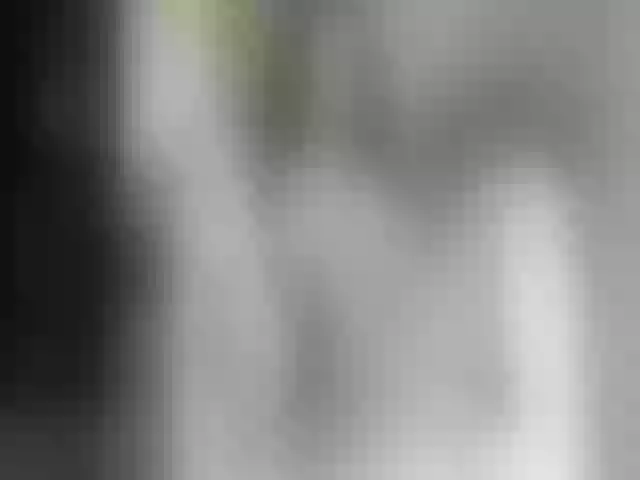 Live sex webcam photo for LivJensonn #272842334