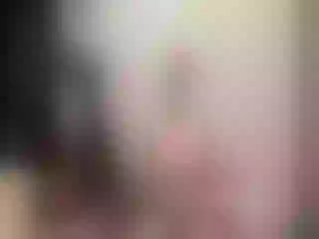 Live sex webcam photo for LivJensonn #272931696