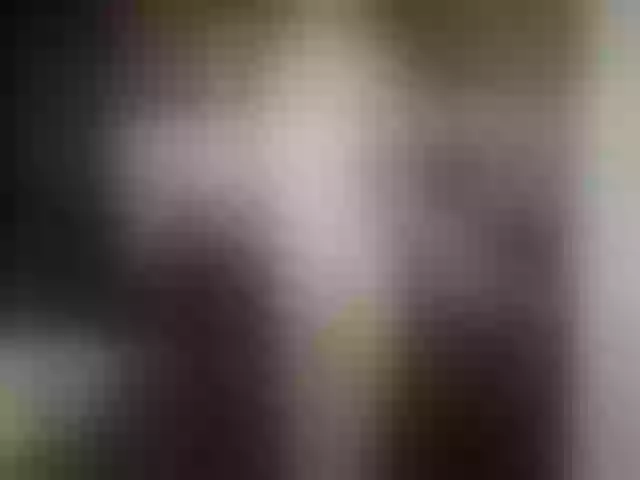 Live sex webcam photo for LivJensonn #273361881