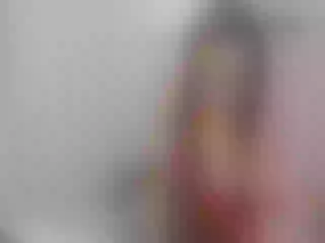 Live sex webcam photo for LivM_ #271745451