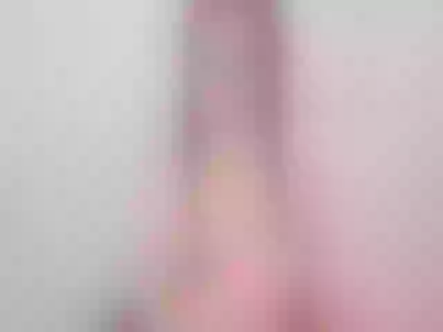Live sex webcam photo for LivM_ #271991197