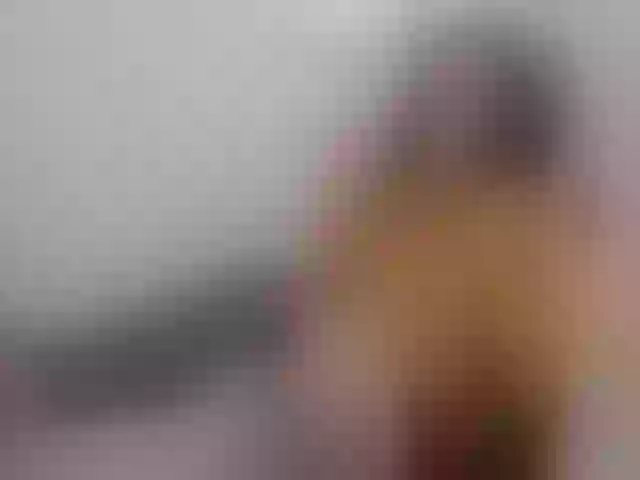 Live sex webcam photo for LivM_ #272079492