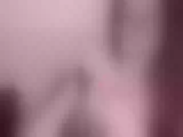 Live sex webcam photo for LivM_ #272304721