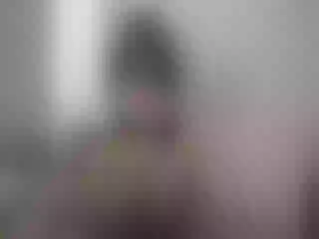 Live sex webcam photo for Liv_rosse_ #274149173