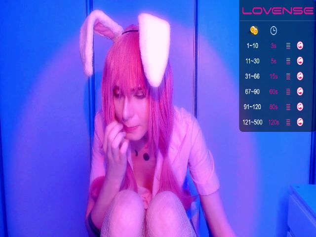 Live sex webcam photo for Liwang_ #271963887