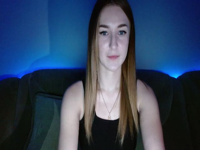 Live sex webcam photo for Liya_Super #271833124