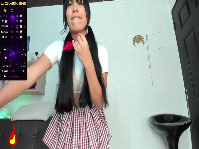 Live sex webcam photo for Liz_gormant #273005917