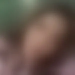 Live sex webcam photo for Liz_scarlett_ #292796521
