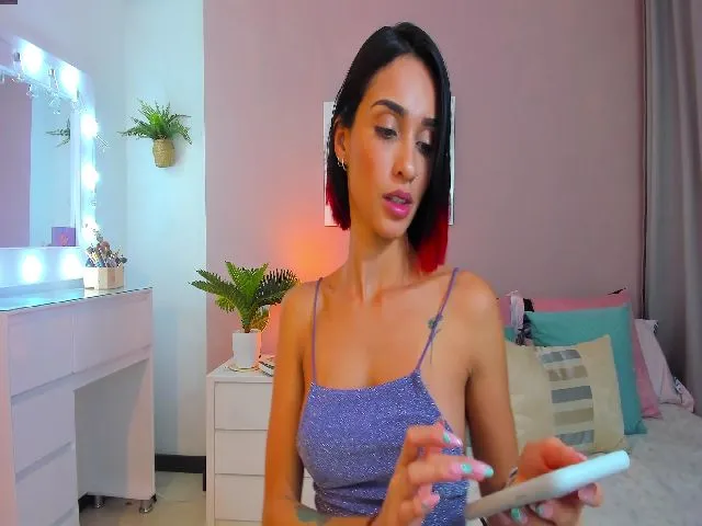 Live sex webcam photo for Liz_steele #271973652