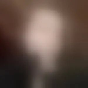 Live sex webcam photo for LizaGhost #292755691