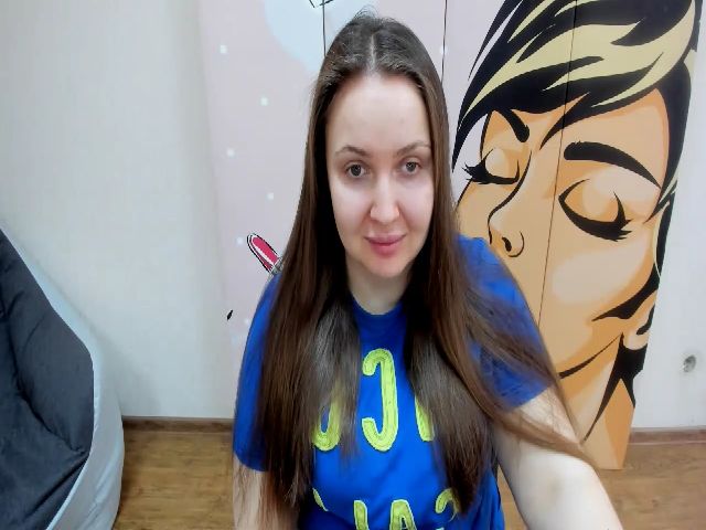 Live sex webcam photo for LizaXast #271826114