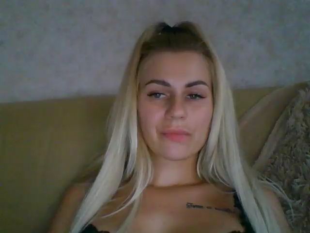 Live sex webcam photo for Liza_UA #274494246